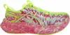 Laufschuhe Asics 1012B675-751 für Damen Produktbild-Vorschau 2