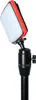 Fox International Halo Photography Lampe Schwarz 1100 Produktbild-Vorschau 6