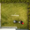 LEHMANN Elektro-Vertikutierer & Rasenlüfter 2-in-1, 1500 W, Produktbild-Vorschau 10
