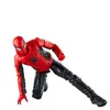Marvel Spider-Man F90205X0, 4 rok / roky, Viacfarebný Náhľad obrázku produktu 6