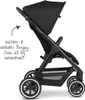 ABC Design Buggy & Sportwagen Avus Air Produktbild-Vorschau 8