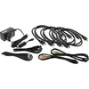InLine KVM Desktop Switch, 2-fach, Dual Monitor, HDMI, 4K, Produktbild-Vorschau 3