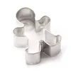 Ausstechform Strichmännchen 30×40 mm Produktbild-Vorschau 1