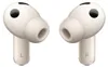 Huawei FreeBuds Pro 5, Kabellos, Anrufe/Musik/Sport/Alltag, Produktbild-Vorschau 6
