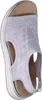Keil Sandalette ab 30mm Sohlenhöhe D1J52/90 Produktbild-Vorschau 13