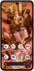 Google Pixel 8 5G 8/128GB Rosé Produktbild-Vorschau 8