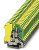 Phoenix Contact USLKG 5 - Termination Block Produktbild-Vorschau 1