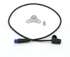 Bafang | SR SD071.02 Geschwindigkeitssensor und Magnet für Produktbild-Vorschau 1