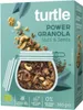 Power Granola - Noci e semi 350g Anteprima dell’immagine prodotto 1