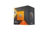AMD Ryzen 7|780 AMD R7 4,2 GHz - AM5 Náhľad obrázku produktu 7