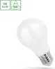 Spectrum LED Filament Leuchtmittel A67 Birne 11W E27 matt Produktbild-Vorschau 1