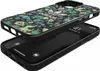 Adidas 47104, Cover, Apple, iPhone 13/13 Pro, 15,5 cm Produktbild-Vorschau 6