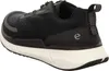 Ecco BIOM 2.2 Herrenschuhe - Sportschuhe schwarz Freizeit Produktbild-Vorschau 25