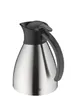 alfi Isolierkanne Bono TT 1,0l satin finish; 787205100 Produktbild-Vorschau 5
