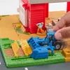 Matchbox Action Drivers HRY42, 3 Jahr(e), LR44, Kunststoff, Produktbild-Vorschau 2