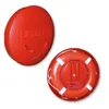 Lalizas Ring Case  with Ring & Floating Rope Produktbild-Vorschau 1