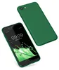 kwmobile Handyhülle für iPhone SE 2022 Hülle / iPhone SE Produktbild-Vorschau 8