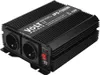 Spanningsomvormer Volt Polska IPS 1200 N, 12/230V, Productafbeelding-voorbeeld 1