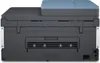 Drukarka wielofunkcyjna HP Smart Tank 7306 Podgląd zdjęcia produktu 3