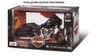 Maisto 32328 - Modellmotorrad - Harley Davidson Street Produktbild-Vorschau 9