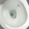 Miska wisząca WC Kerra Kasos z wirowym systemem spłukującym Podgląd zdjęcia produktu 4