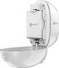 EZVIZ Wire-Free Camera C3A, IP-Sicherheitskamera, Innen & Produktbild-Vorschau 5