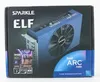 Sparkle Intel Arc A380 ELF 6GB OC GDDR6 VGA Card retail Produktbild-Vorschau 10