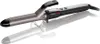 Babyliss Bab2173tte Lockenstab    One Size Produktbild-Vorschau 7