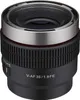 Samyang V-AF T 1.9/35 FE Sony E Náhľad obrázku produktu 4