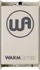 Warm Audio Warm Lifter Przedwzmacniacz mikrofonowy Podgląd zdjęcia produktu 1