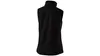 McKINLEY Da.-Weste Lusaka BLACK 48 Produktbild-Vorschau 7