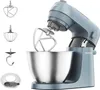 Kenwood - KZM35.000GY - Robot de cuisine Voir les images du produit 5