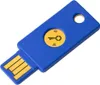 Yubico Security Key NFC, Sicherheitsschlüssel Produktbild-Vorschau 7