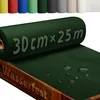 DecoHomeTextil Tischdecke Rolle Vliesstoff Tischläufer Produktbild-Vorschau 1