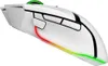 Razer Basilisk V3 Pro - Weiß (RZ01-04620200-R3M1) Produktbild-Vorschau 7