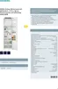 Siemens iQ500, Einbau-Kühlschrank mit Gefrierfach, 177.5 x Produktbild-Vorschau 30