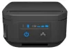 Epson TM P20II (101) - Bonprinter - Puntmatrix Productafbeelding-voorbeeld 6