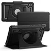 Custodia a libro per tablet Samsung Galaxy Tab A11+ A9+ Anteprima dell’immagine prodotto 1