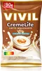 VIVIL® Creme Life Latte Macchiato Bonbons 90,0 g Produktbild-Vorschau 1