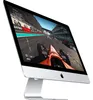 Apple iMac - All-in-One mit Monitor - Core i5 3 GHz - RAM: Produktbild-Vorschau 6