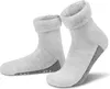 normani Alpaka-Wollsocken mit ABS-Druck Produktbild-Vorschau 1