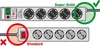 Brennenstuhl Super-Solid 13.500A Produktbild-Vorschau 4