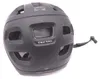 POC Tectal Uranium Nero Opaco 59-62 Casco da ciclismo Anteprima dell’immagine prodotto 4
