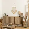 Macramé dekorace SAFARI, 95 cm Náhled obrázku produktu 7