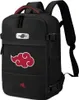 Karactermania Naruto Clouds Mercury 40x20x25 Cm Rucksack Produktbild-Vorschau 7