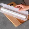 Pratico dispenser per fogli di plastica e alluminio Anteprima dell’immagine prodotto 5