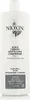 Nioxin System 2 Scalp Therapy Revitalizing Conditioner Produktbild-Vorschau 2