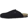 JOSEF SEIBEL Josef 04 | Clog für Herren | Schwarz Produktbild-Vorschau 10