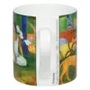 Könitz Becher Arearea by Paul Gauguin, Tasse, Kaffeetasse, Anteprima dell’immagine prodotto 4