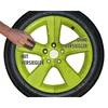 FOLIATEC Sprühfolie 2106 Spraydose 400ml 0.435kg Produktbild-Vorschau 3